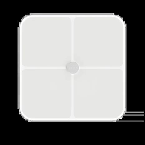 AENO BS1S Body Scale, kehoanalyysivaaka