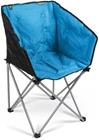 Retkituoli Kampa Tub Eco, sininen