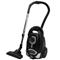 Champion Eco Clean DS400, pölynimuri – kuva 1