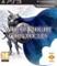 White Knight Chronicles, PS3-peli – kuva 8
