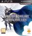 White Knight Chronicles, PS3-peli