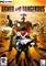 Armed & Dangerous, PC-peli – kuva 3