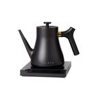 CHiATO flowPLAY Classic, vedenkeitin