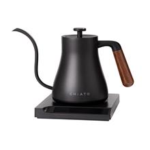 CHiATO flowPLAY Gooseneck, vedenkeitin