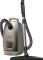 Miele Guard L1 Comfort XL Titaani PF, pölynimuri – kuva 1