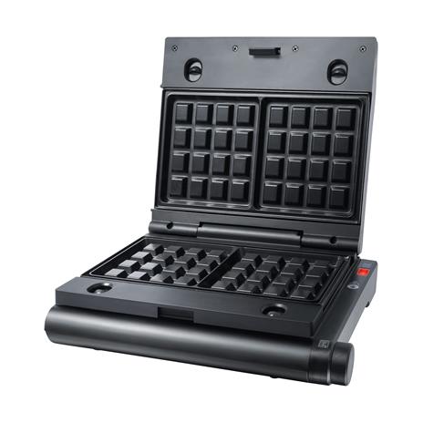 Steba SG 55 Premium, pöytägrilli