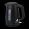 Point POWK5010BK, vedenkeitin – kuva 1