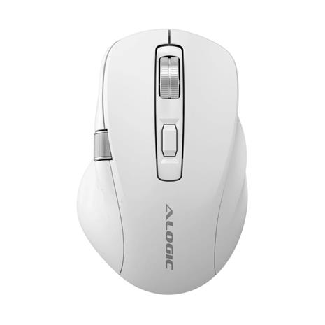 Alogic Apex, langaton hiiri