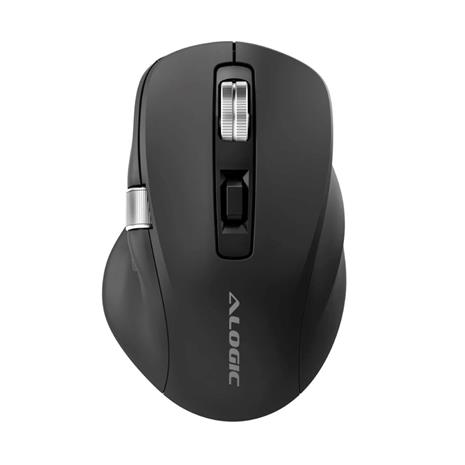 Alogic Apex, langaton hiiri