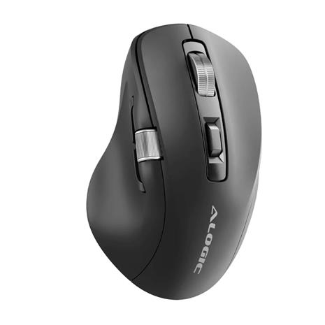 Alogic Apex, langaton hiiri