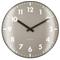 NeXtime Duomo, seinäkello 35 cm – kuva 1