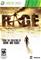 Rage, Xbox 360 -peli – kuva 8