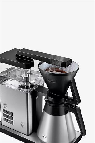Melitta One Therm, kahvinkeitin