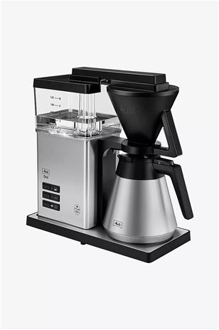 Melitta One Therm, kahvinkeitin