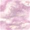 Fantasia Second Edition - 600062 Tapetti – kuva 3