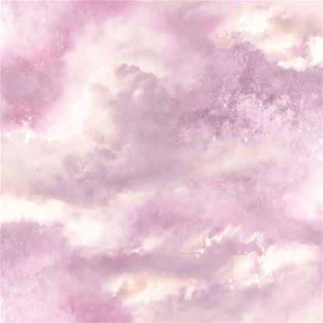 Fantasia Second Edition - 600062 Tapetti