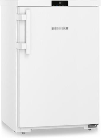 Liebherr Fe 1404 Pure, pakastin