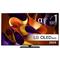 LG OLED55G46 (55"), OLED-televisio – kuva 8
