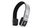 Trust Wireless Bluetooth Design Headset (18214), Bluetooth-kuulokemikrofoni – kuva 4