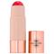 Bellamianta - Glaze Blush Balm - Poppy - 5g – kuva 1