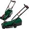 Klein - Bosch Lawnmower w. Collector (KL2780) – kuva 5