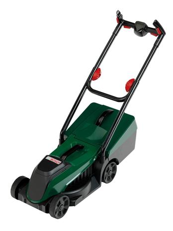 Klein - Bosch Lawnmower w. Collector (KL2780) – kuva 6/6