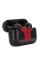Exquisite Gaming Wireless Bluetooth EarBUDS TWS, Bluetooth-nappikuulokkeet – kuva 3