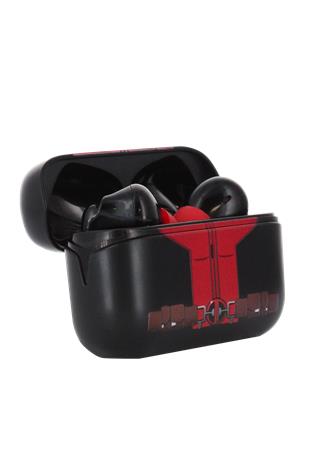 Exquisite Gaming Wireless Bluetooth EarBUDS TWS, Bluetooth-nappikuulokkeet
