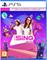 Let's Sing 2025, PS5 -peli – kuva 4