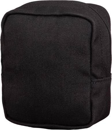 Savotta Zipped GP Pouch 2x2