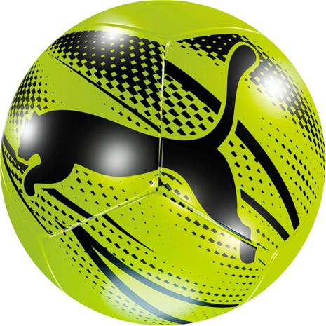 PUMA Attacanto Graphic - jalkapallo – kuva 3/5