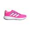 ADIDAS Response Runner - juoksukengät – kuva 5
