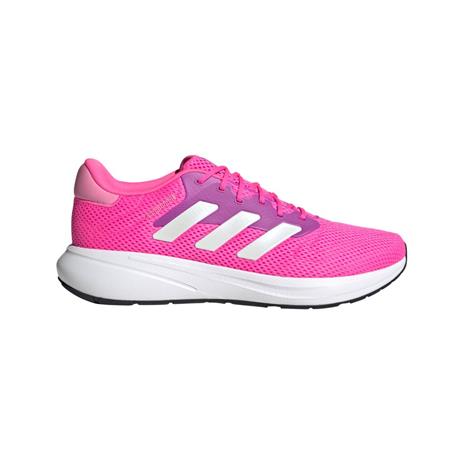 ADIDAS Response Runner - juoksukengät
