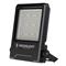 Designlight Elly E-100 Valonheitin 100 W – kuva 1