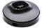 Philips Shavers - Laturi - CP2147/01 – kuva 1