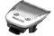 Philips Beardtrimmer series 5000 - Terä - CP1391/01 – kuva 1