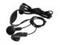 Doro GSM 334-615, headset – kuva 4