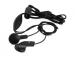 Doro GSM 334-615, headset
