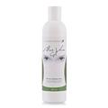 Aloe Vera Gel 250 ml, Luontaistuotteet