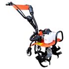 Fornorth Puutarhajyrsin 2,2kW