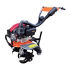 Fornorth Puutarhajyrsin 2,8kW