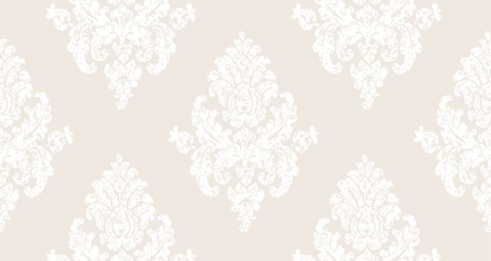 Brokad - 355-03 Tapetti