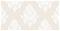 Brokad - 355-03" "Tapetti – kuva 7