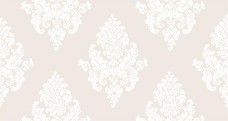 Brokad - 355-03" "Tapetti