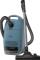 Miele Guard M1 Flex Nordic-sininen, pölynimuri – kuva 1