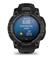 Garmin Instinct 3 45mm, ulkoilukello – kuva 1