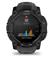 Garmin Instinct 3 50mm, ulkoilukello – kuva 1