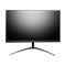 Acer Predator XB323QK (32"), näyttö – kuva 7