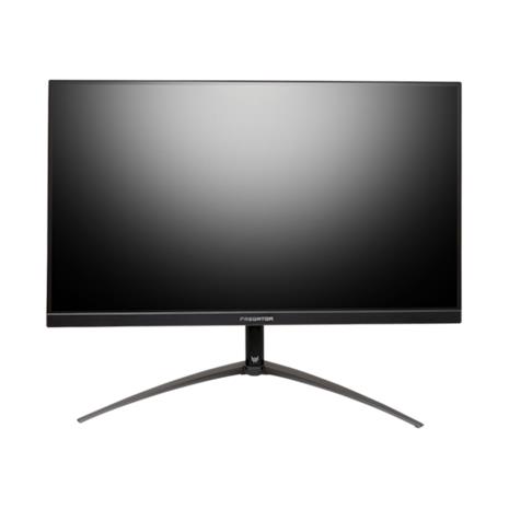 Acer Predator XB323QK (32"), näyttö