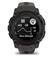 Garmin Instinct E 40mm, ulkoilukello – kuva 1